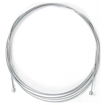CONTEC derailleur-binnenkabel "shift" ct shift prelube 1,1mx2275 mm