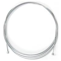 CONTEC derailleur-binnenkabel "shift" ct shift prelube 1,1mx2275 mm - thumbnail