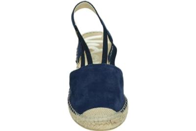 Vidorreta CLAVEL - alle