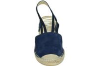 Vidorreta CLAVEL - alle - thumbnail