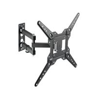 TV houder Daewoo 23"-55" 30 Kg - thumbnail