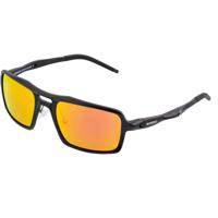 Breed Orpheus Zonnebril BSG062RD - thumbnail