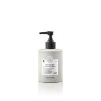 Maria Nila Color Bomb Colour Refresh Kleurmasker 0.00 White Mix 300ml - thumbnail