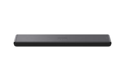 Soundbar - TCL - S45H - Dolby Atmos 2.0 - Zwart