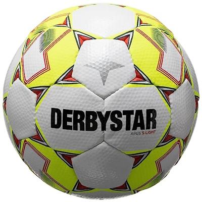 Derbystar Voetbal Jeugd APUS S-Light V23 1388