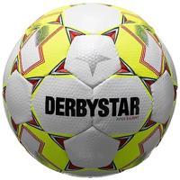 Derbystar Voetbal Jeugd APUS S-Light V23 1388 - thumbnail