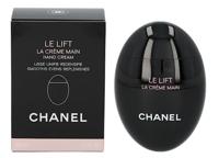 Chanel Le Lift Hand Cream 50ml Handverzorging Dames - thumbnail