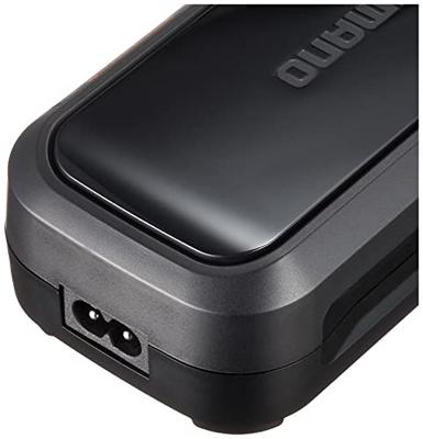 Shimano steps elektrische fiets acculader tbv ec6002