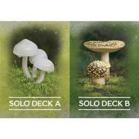 Undergrove - thumbnail