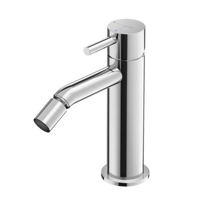 Hotbath Laddy Bidetmengkraan 018 - Chroom Hotbath Laddy Bidetmengkraan 018 - Chroom