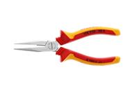 Gedore VDE Telefoontang 160 MM - 1552112 - thumbnail