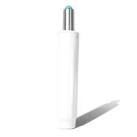 Ranqer Apollo Gaslift Cilinder Klasse 2 Wit - thumbnail