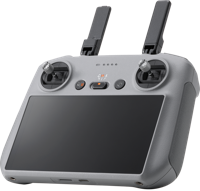 DJI Smart Controller 2 OUTLET - thumbnail