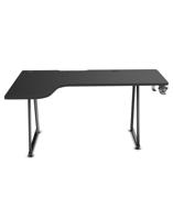 GAMING DESK HUZARO HERO 7.7 - thumbnail