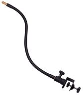 Falcon eyes tafelklem + flexarm + spigot cl-35fl + nmbg48m 53 cm - thumbnail