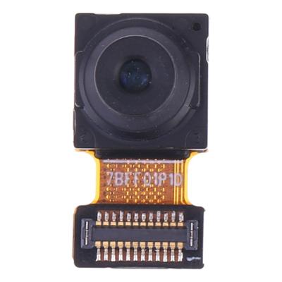 Camera aan de voorkant voor Huawei geniet van 9 plus