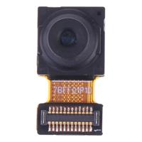 Camera aan de voorkant voor Huawei geniet van 9 plus - thumbnail