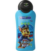 Dermocare Paw Patrol Shampoo - thumbnail