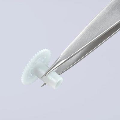 PRECISIEPINCET 9222-120 MM