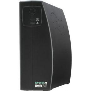 Online USV Y1500 UPS 1500 VA