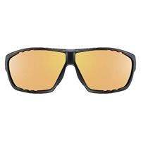 Uvex sportstyle 706 cv v - sports glasses - thumbnail