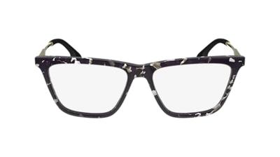 Brillenframe Dames Victoria Beckham VB2663-5415010 ø 54 mm Brillenframe Dames Victoria Beckham VB2663-5415010 ø 54 mm