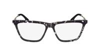 Brillenframe Dames Victoria Beckham VB2663-5415010 ø 54 mm - thumbnail