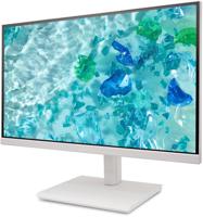 Acer Vero B277UEwmiiprzxv LED-monitor Energielabel F (A - G) 68.6 cm (27 inch) 2560 x 1440 Pixel 16:9 4 ms HDMI, DisplayPort, Audio-Line-out, USB-A 3.2 Gen 1 - thumbnail