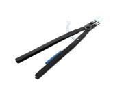 Gedore Borgringtang 252-400 MM - 6703830 - thumbnail