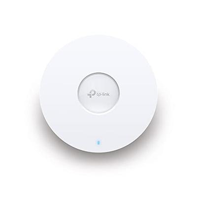 Toegangspunt TP-Link EAP610 Wit - thumbnail