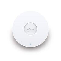 TP-LINK EAP610-V2 Omada EAP610 V2 Single WiFi-accesspoint 2.4 GHz, 5 GHz - thumbnail
