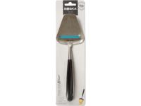 Boska Kaasschaaf Milano+ - thumbnail