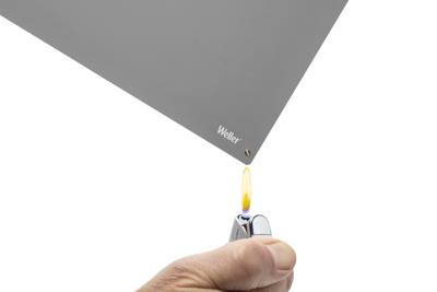 Weller T0051403599 accessoire voor soldeerbout/-station 1 stuk(s) Onderhoudsset