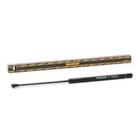 Pip Studio Diogo Nachthemd Lange Mouw Coco Flower Zand S - thumbnail