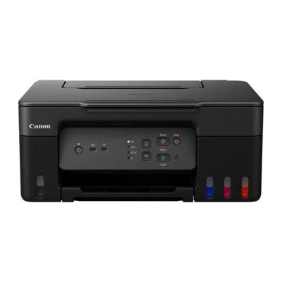 Canon PIXMA G3430 Inkjet A4 4800 x 1200 DPI Wifi