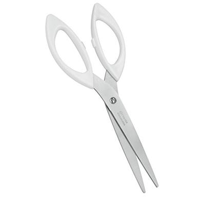 Metaltex huishoudschaar 21cm