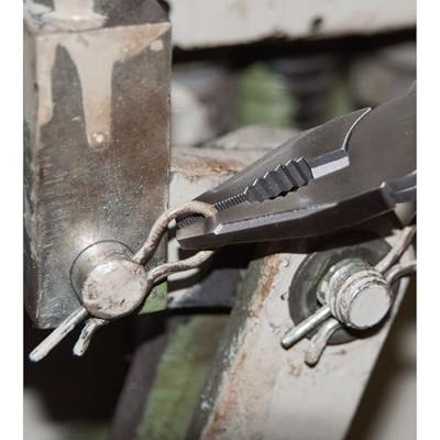 Stanley handgereedschap FATMAX T16 16 in 1 MULTITOOL | FMHT0-72414 - FMHT0-72414 - thumbnail