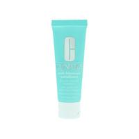 Clinique Anti-Blemish Solutions All-Over Clearing Treatment - thumbnail