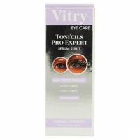 Wimperverzorging Toni'cils Pro Expert 11ml Vitry - thumbnail