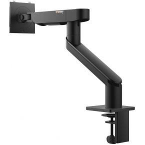 Dell Zubehör TFT/LCD-TV Monitorbeugel Aantal monteerbare displays: 1 Display(s) 96,5 cm (38) Zwart In hoogte verstelbaar