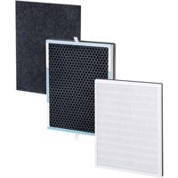 Beurer 66007 LR 500 Reservefilter Bruin - thumbnail