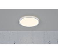 Nordlux 2015016101 Oja 29 LED-plafondlamp LED LED 14.5 W Wit - thumbnail