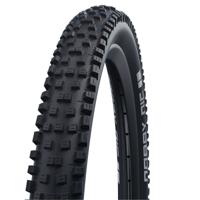 Schwalbe Buitenband nobby nic performance 29 x 2.25" / 57-622 mm - zwart - thumbnail