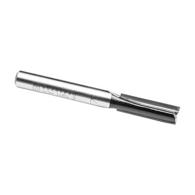 ENT Groeffrees HM 6x19x55mm, Kolf 6mm - 7910211 - thumbnail