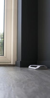 Knock Pest Insectenval Klein