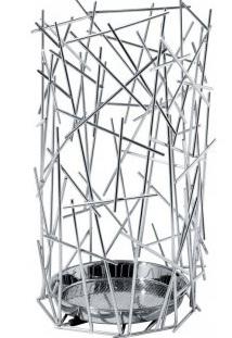 Alessi Blow up Paraplubak Alessi Blow up Paraplubak