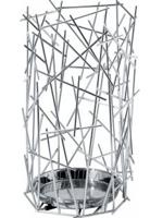 Alessi Blow up Paraplubak - thumbnail