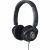 Yamaha HPH-150B hoofdtelefoon zwart Yamaha HPH-150B hoofdtelefoon zwart