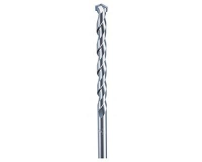 Hikoki accessoires Beton/Steen Boor 10,0 X 120/80 Mm - 780871