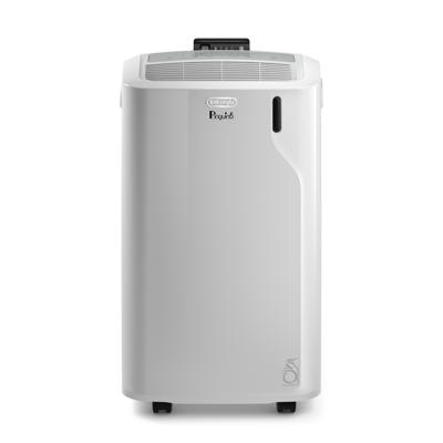 DeLonghi PAC EM77 ECO Mobiele Airco - 9000 BTU
